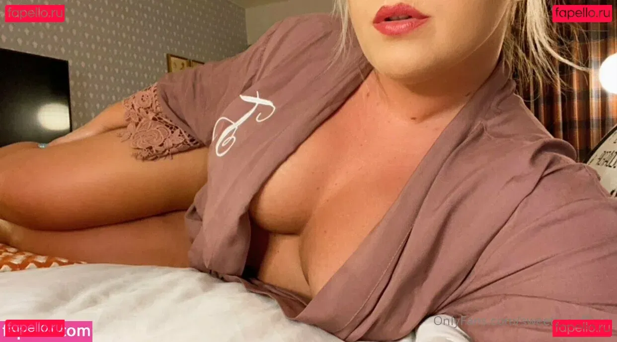 sweetteeofficial Onlyfans Photo Gallery 