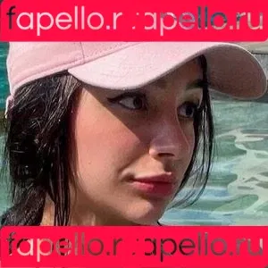 Leticia Caputi Onlyfans Photo Gallery 