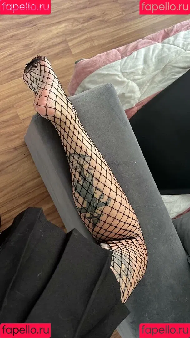 Leticia Caputi Onlyfans Photo Gallery 