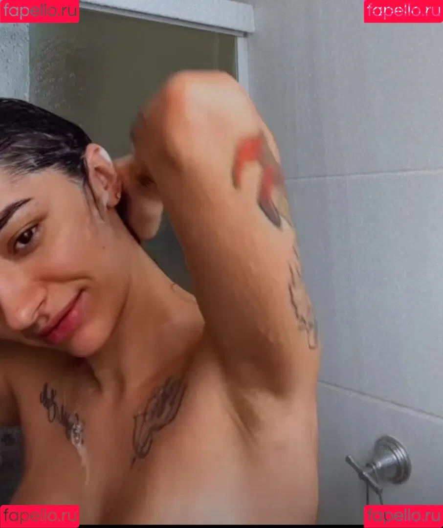 Leticia Caputi Onlyfans Photo Gallery 