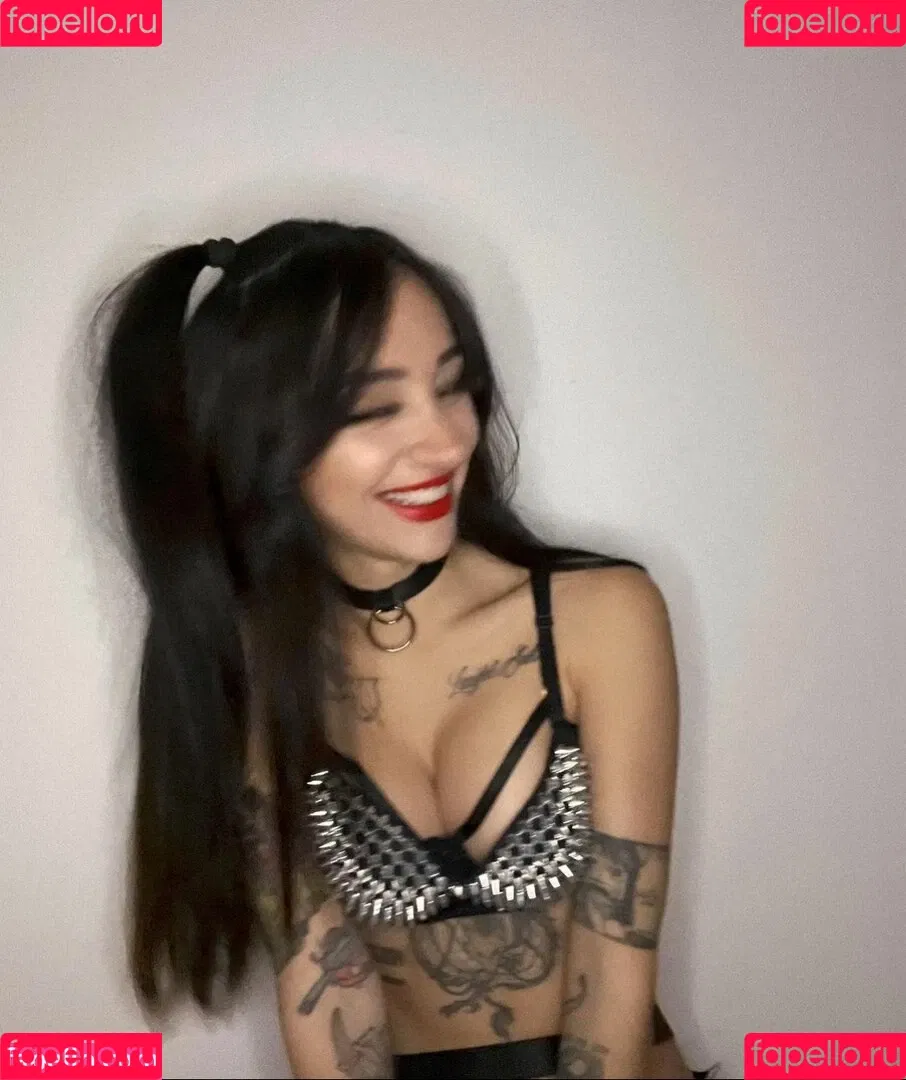 Leticia Caputi Onlyfans Photo Gallery 