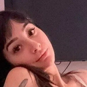 Leticia Caputi Onlyfans Photo Gallery 