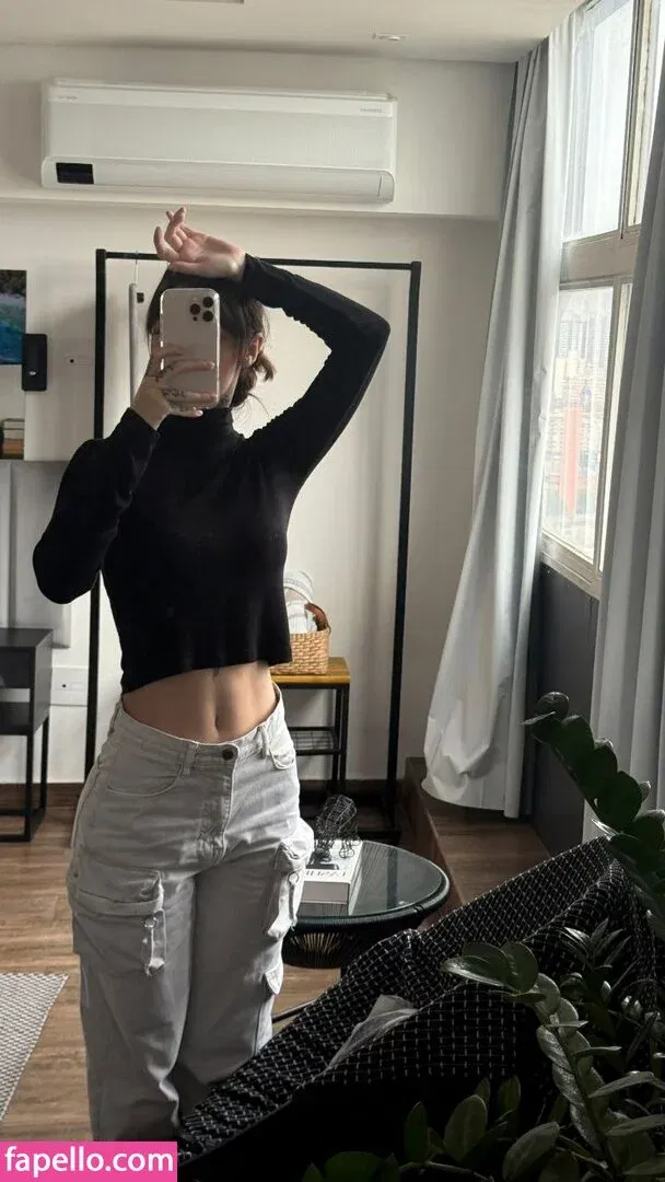 Leticia Caputi Onlyfans Photo Gallery 