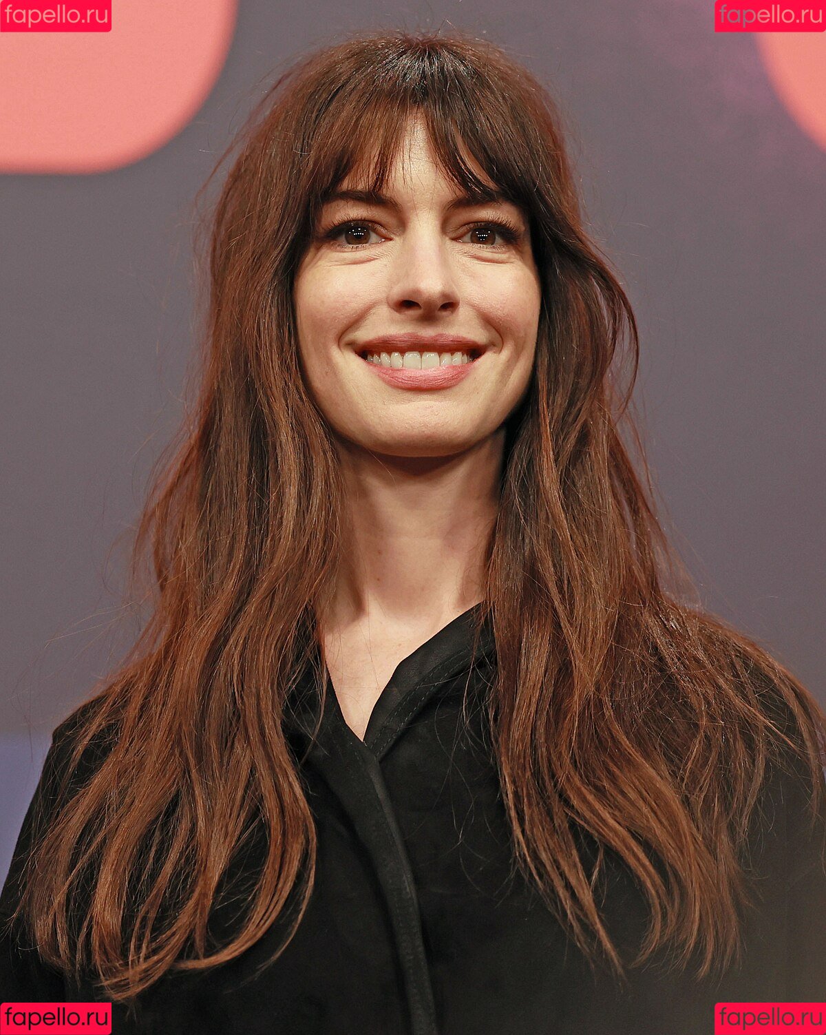 Leticia Caputi Onlyfans Photo Gallery 