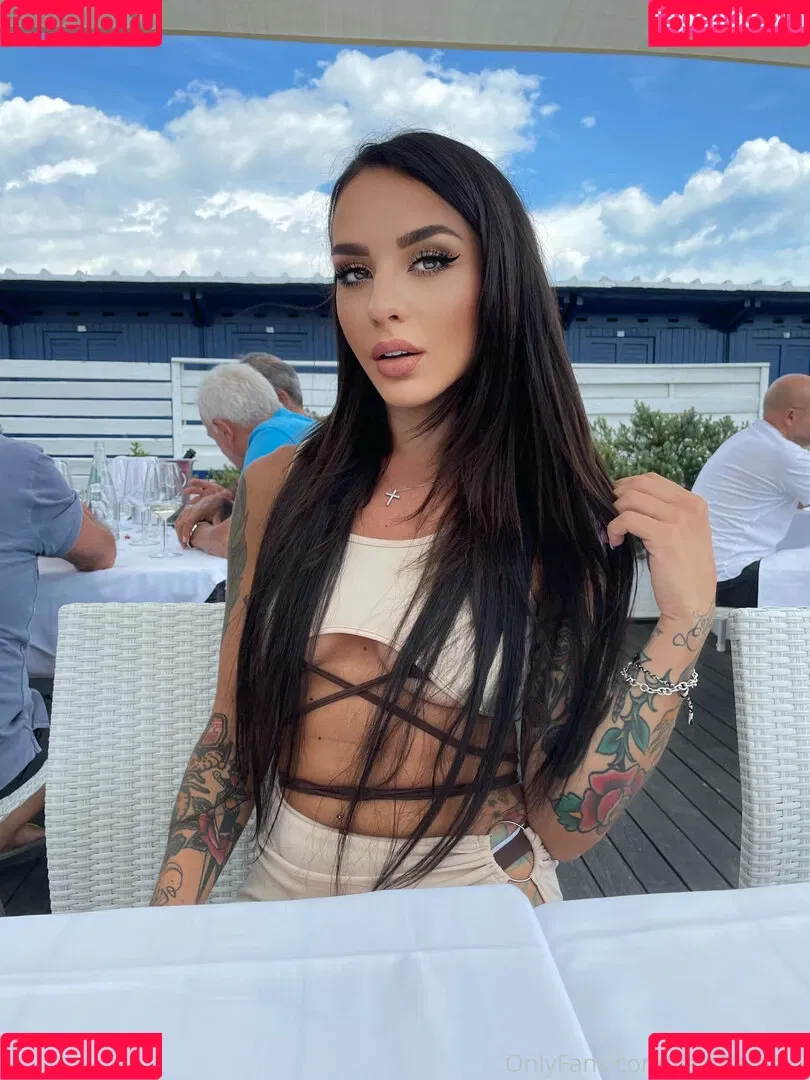 valeriamoxx Onlyfans Photo Gallery 