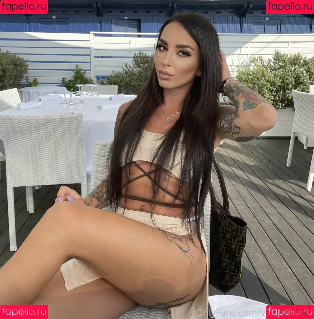 valeriamoxx Onlyfans Photo Gallery 