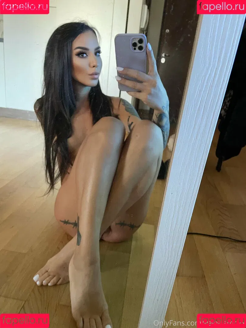 valeriamoxx Onlyfans Photo Gallery 