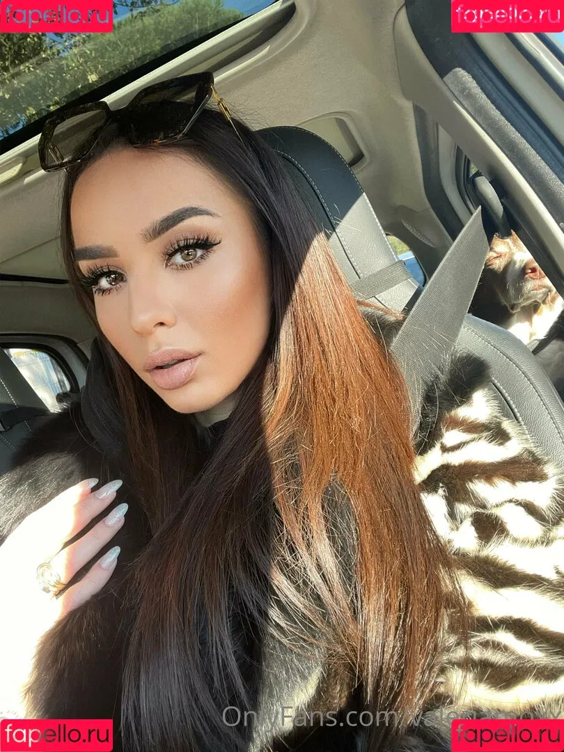 valeriamoxx Onlyfans Photo Gallery 
