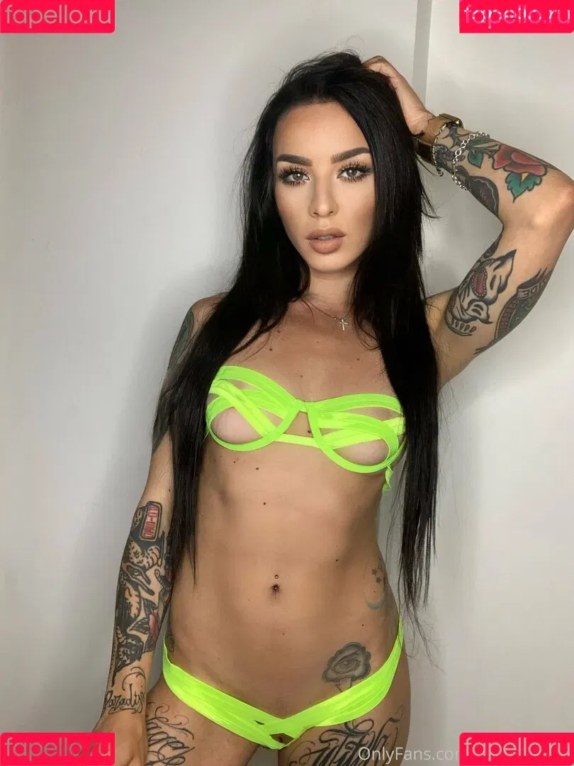 valeriamoxx Onlyfans Photo Gallery 