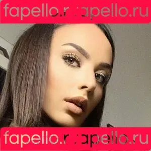 valeriamoxx Onlyfans Photo Gallery 