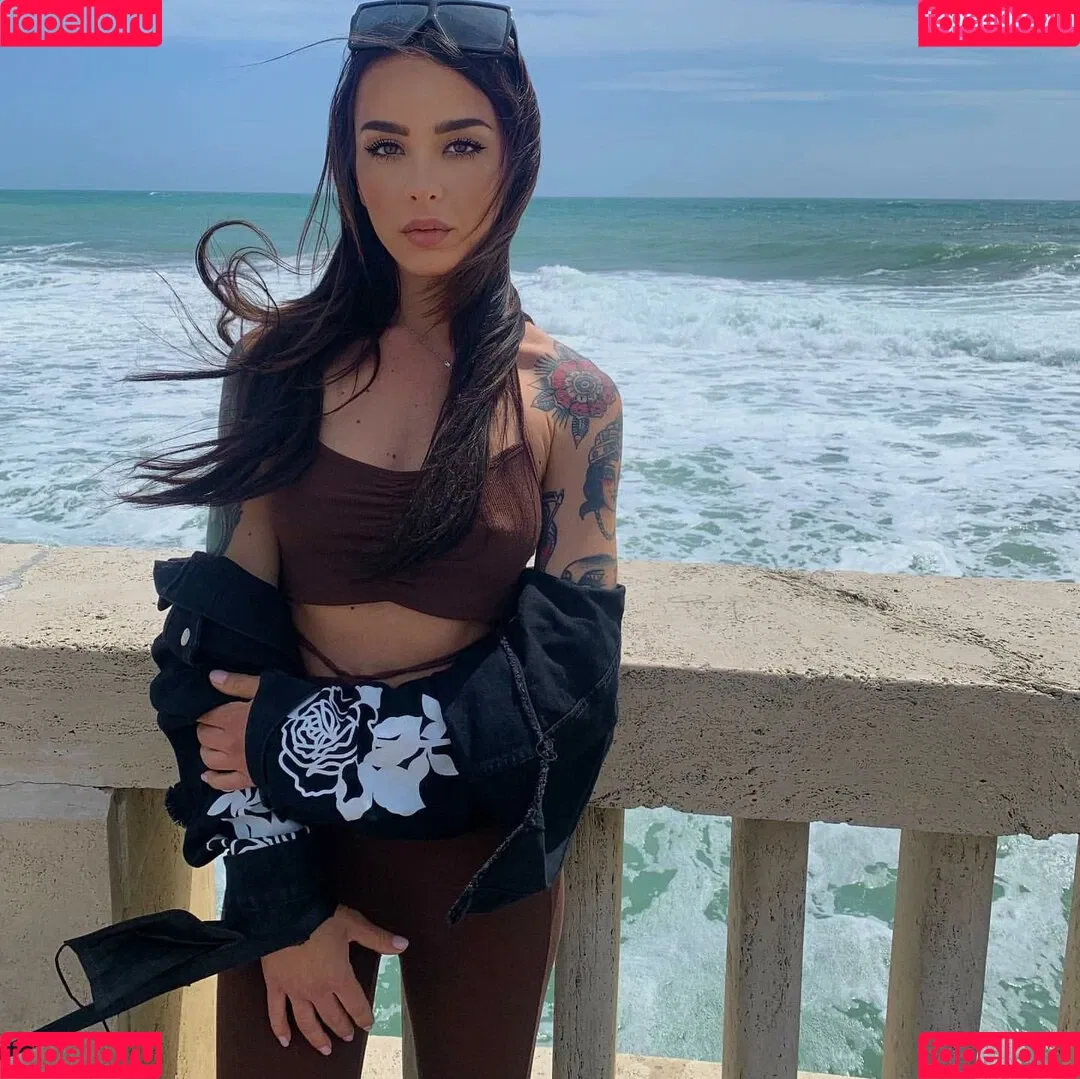valeriamoxx Onlyfans Photo Gallery 