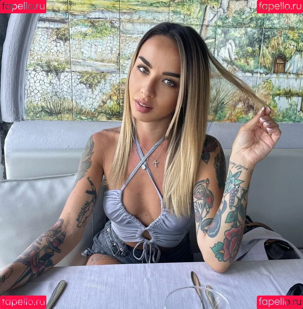 valeriamoxx Onlyfans Photo Gallery 