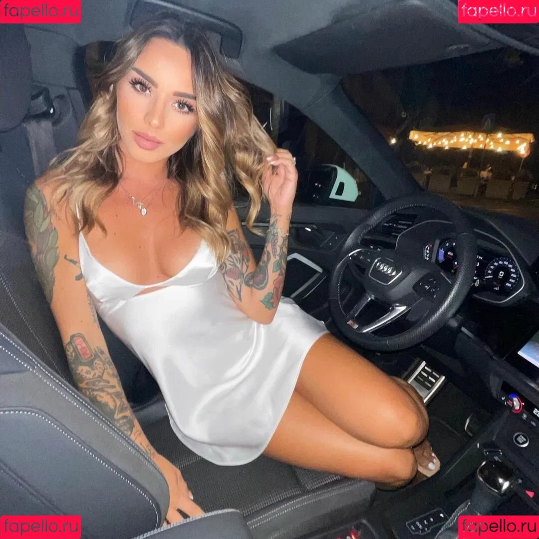 valeriamoxx Onlyfans Photo Gallery 