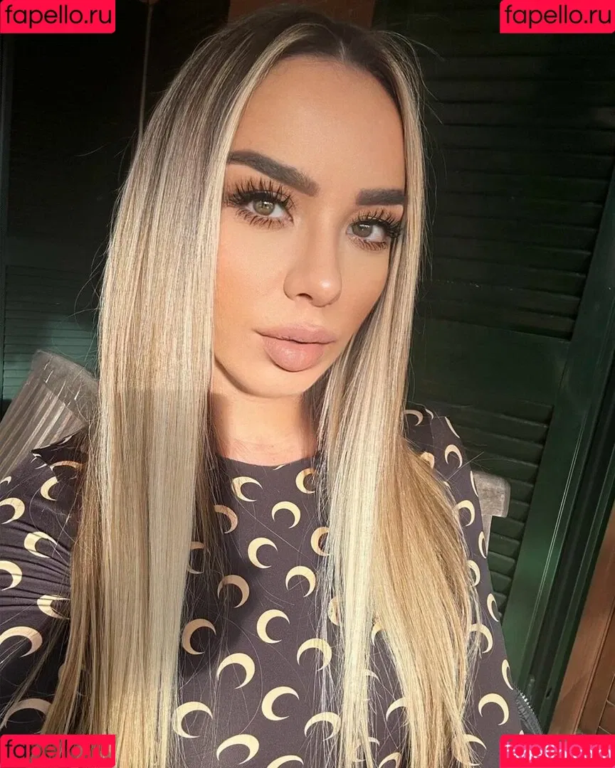 valeriamoxx Onlyfans Photo Gallery 