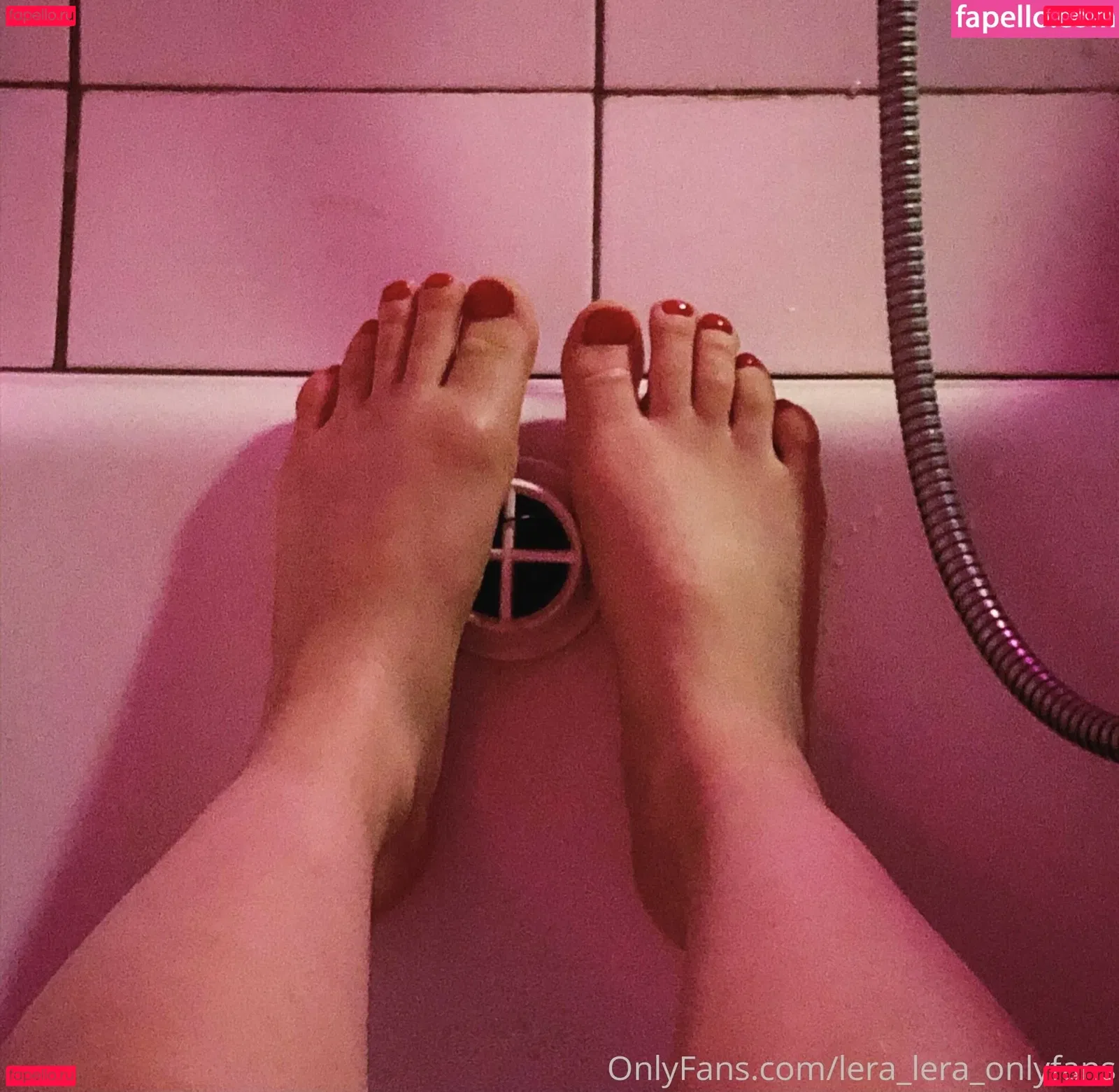 valeriamoxx Onlyfans Photo Gallery 