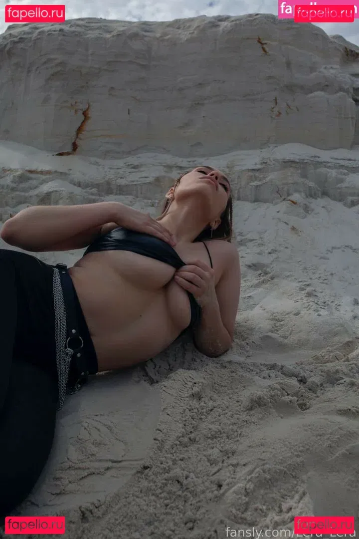 valeriamoxx Onlyfans Photo Gallery 