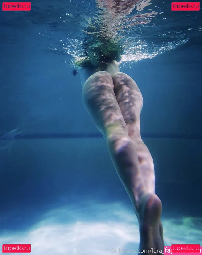 valeriamoxx Onlyfans Photo Gallery 