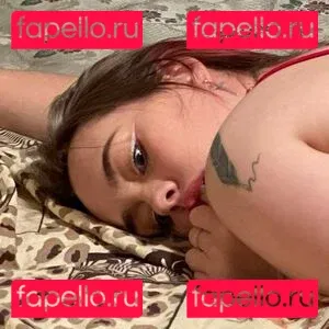 valeriamoxx Onlyfans Photo Gallery 