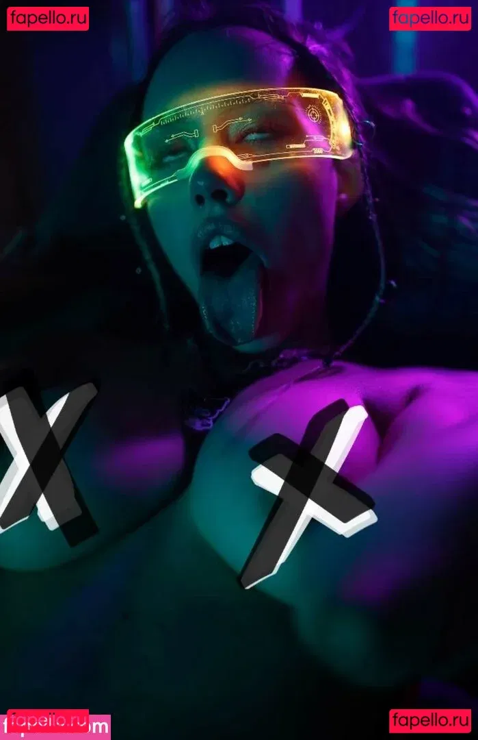 valeriamoxx Onlyfans Photo Gallery 