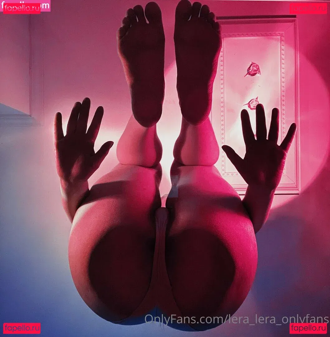 valeriamoxx Onlyfans Photo Gallery 