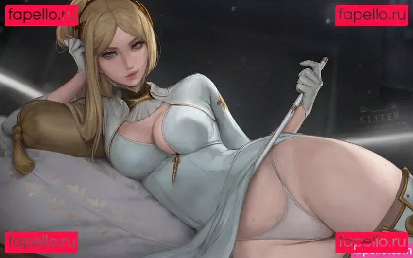 Nier Automata Onlyfans Photo Gallery 