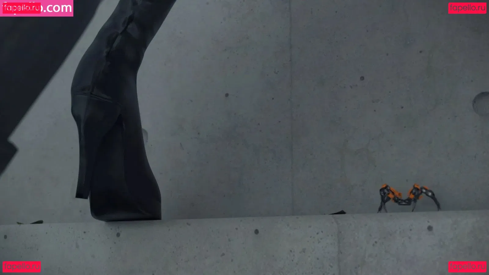 Nier Automata Onlyfans Photo Gallery 