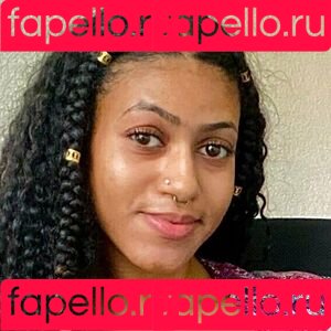 laylaybrat Onlyfans Photo Gallery 