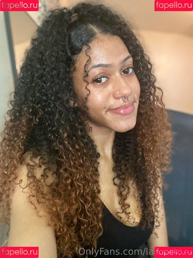 laylaybrat Onlyfans Photo Gallery 