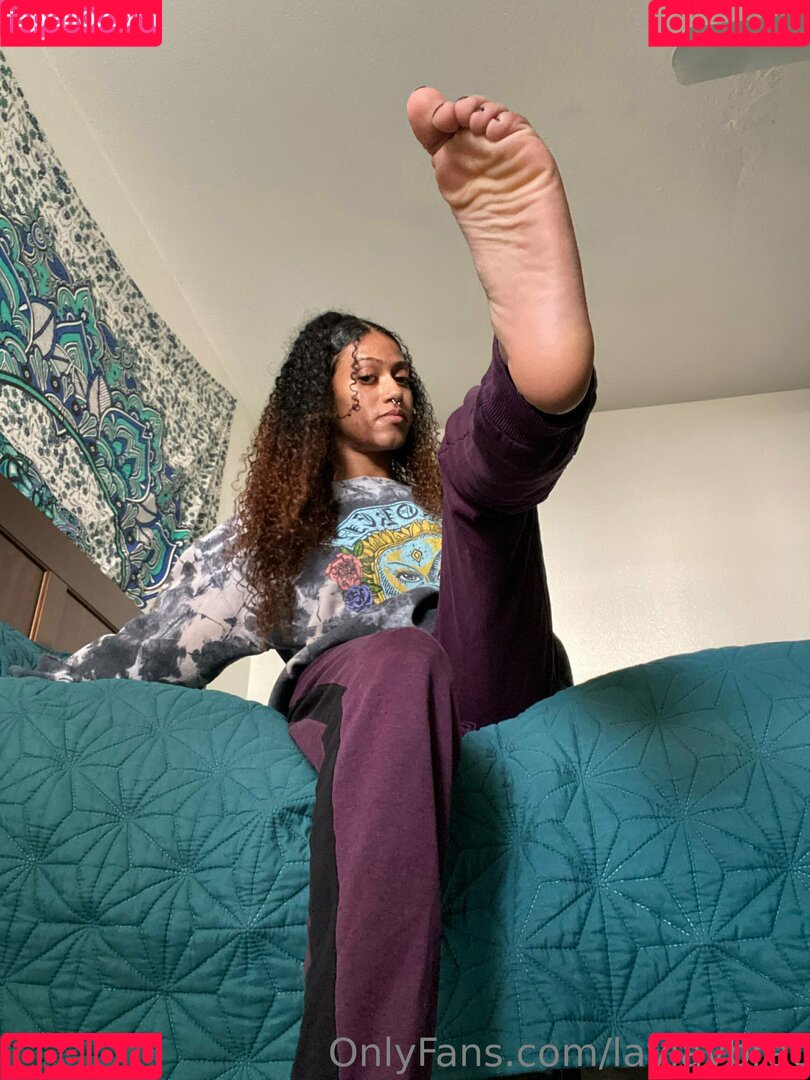 laylaybrat Onlyfans Photo Gallery 