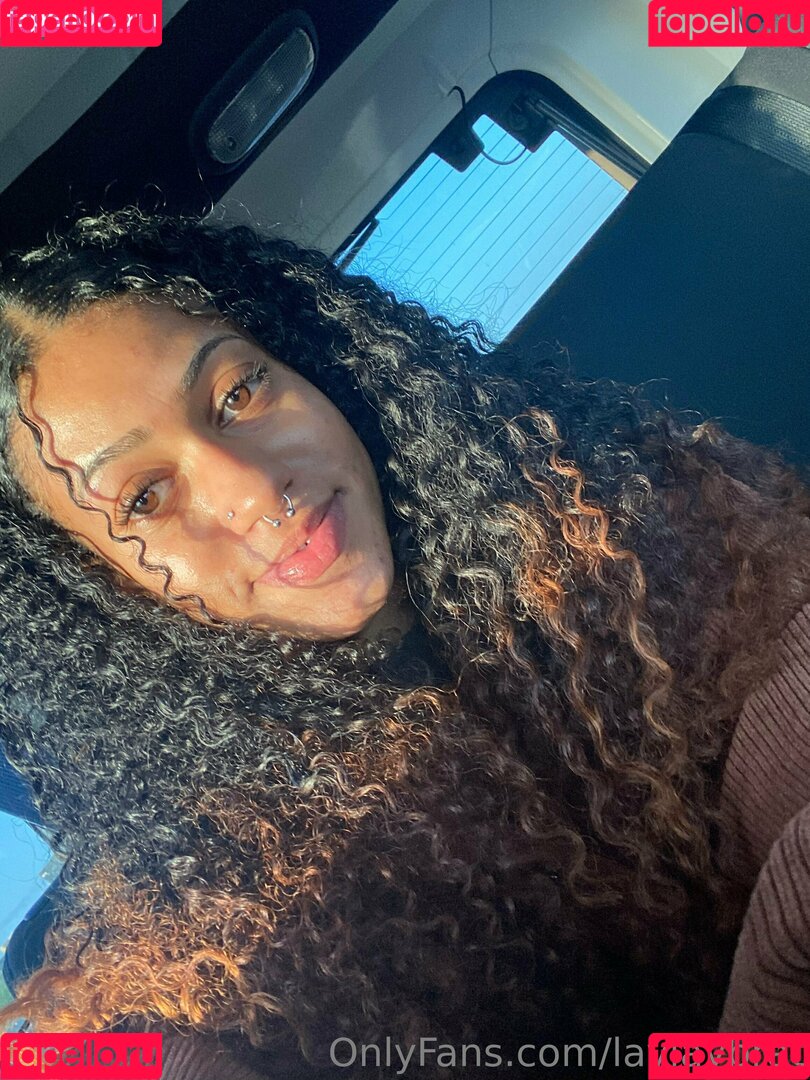 laylaybrat Onlyfans Photo Gallery 