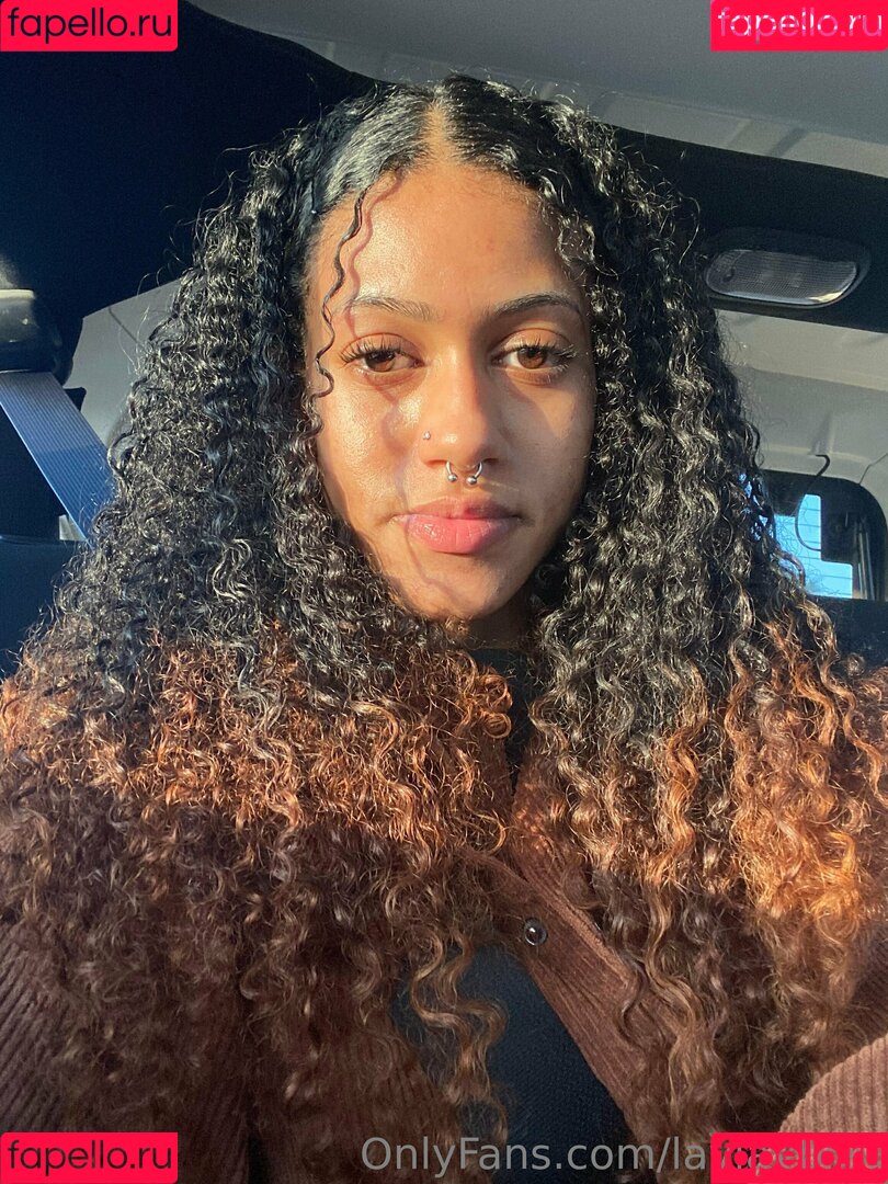 laylaybrat Onlyfans Photo Gallery 