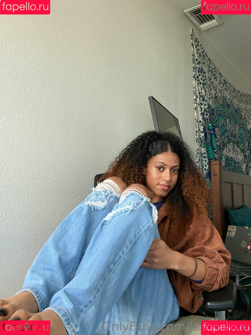 laylaybrat Onlyfans Photo Gallery 