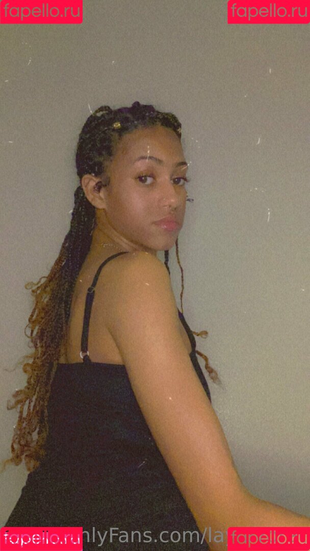 laylaybrat Onlyfans Photo Gallery 