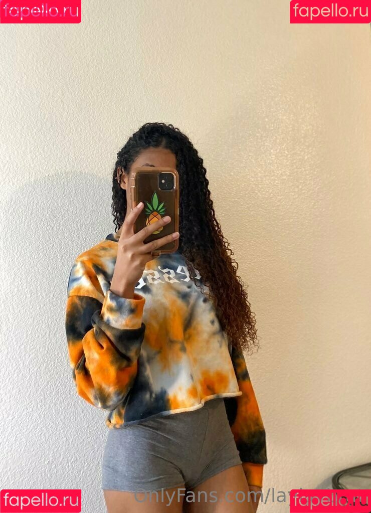 laylaybrat Onlyfans Photo Gallery 