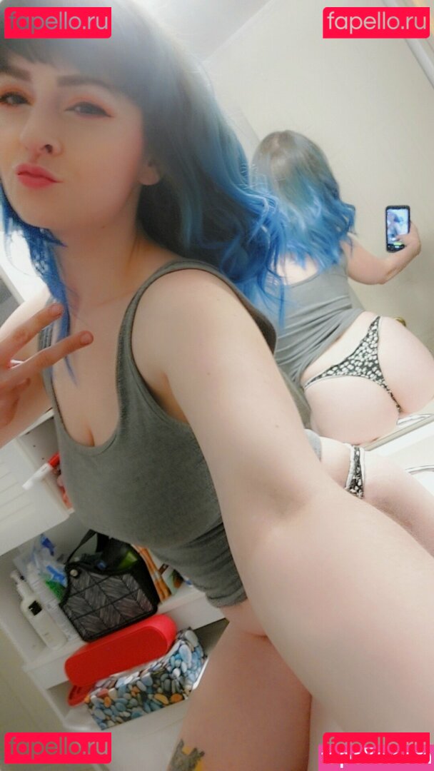 spoolionthenet Nude Onlyfans Photo 10