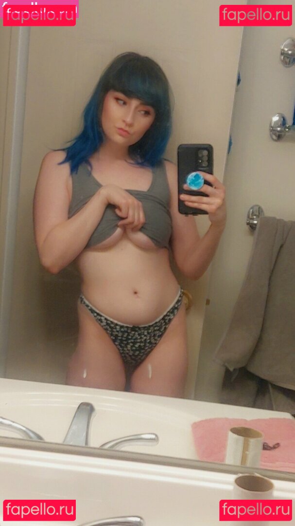 spoolionthenet Nude Onlyfans Photo 5