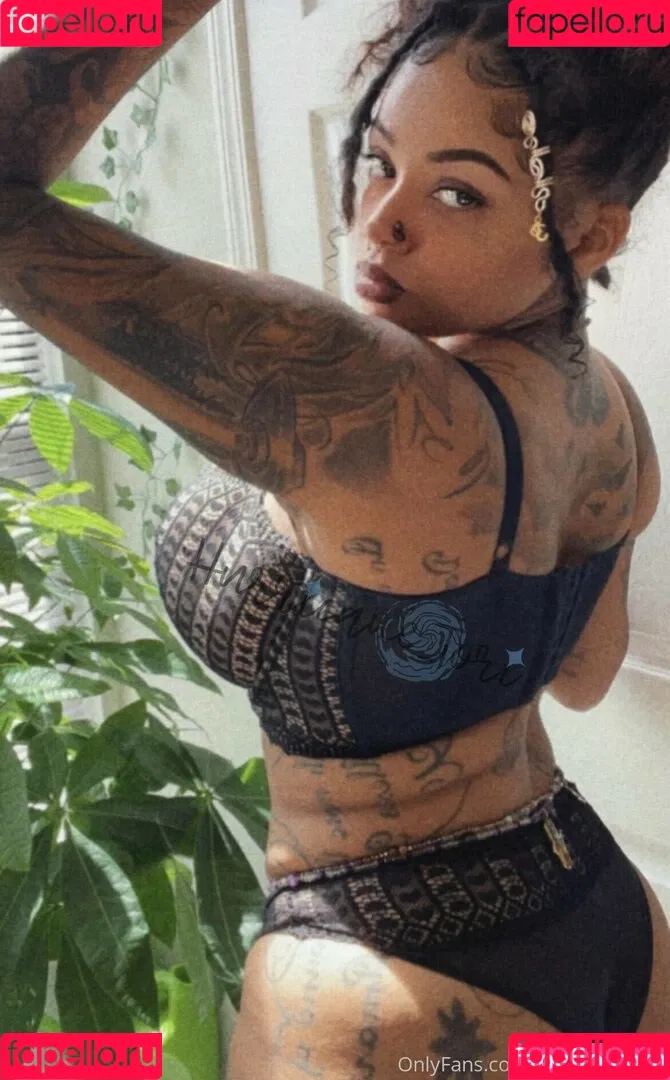 hurricane_tori Onlyfans Photo Gallery 