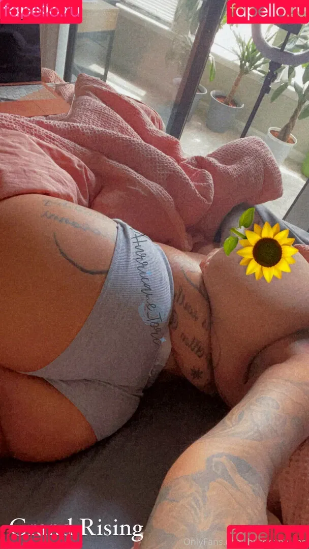 hurricane_tori Onlyfans Photo Gallery 