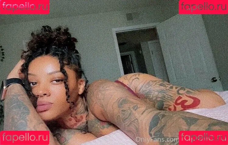 hurricane_tori Onlyfans Photo Gallery 