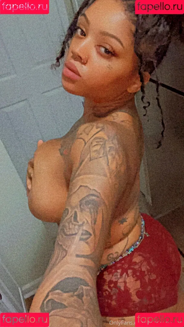 hurricane_tori Onlyfans Photo Gallery 