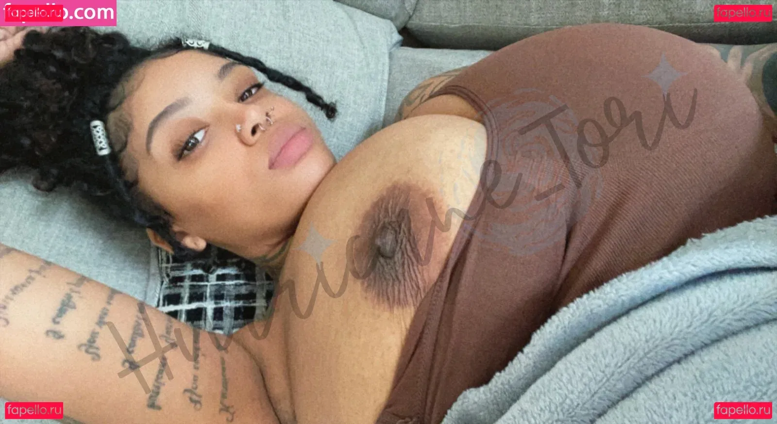 hurricane_tori Onlyfans Photo Gallery 