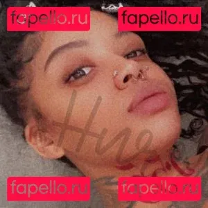 hurricane_tori Onlyfans Photo Gallery 