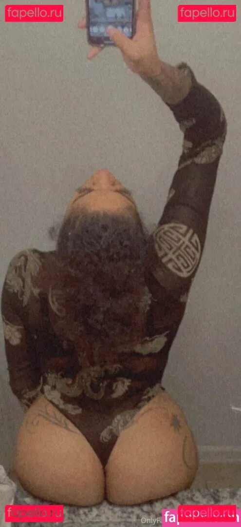 hurricane_tori Onlyfans Photo Gallery 