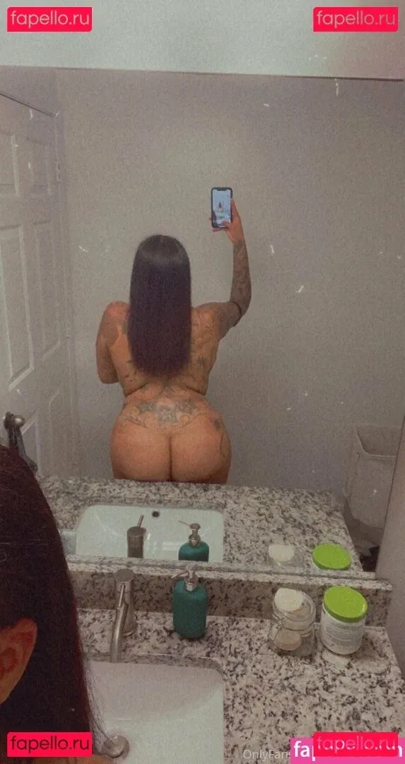 hurricane_tori Onlyfans Photo Gallery 