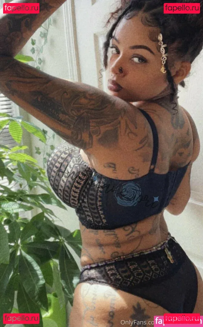 hurricane_tori Onlyfans Photo Gallery 