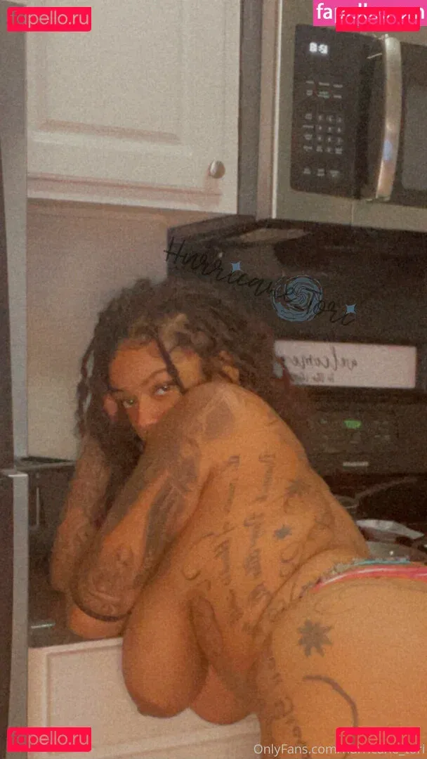 hurricane_tori Onlyfans Photo Gallery 