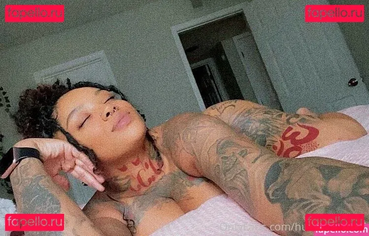 hurricane_tori Onlyfans Photo Gallery 