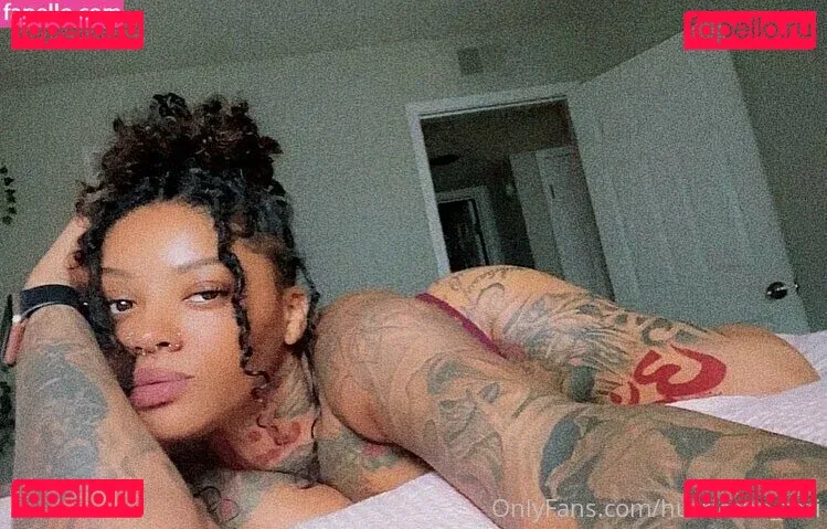 hurricane_tori Onlyfans Photo Gallery 