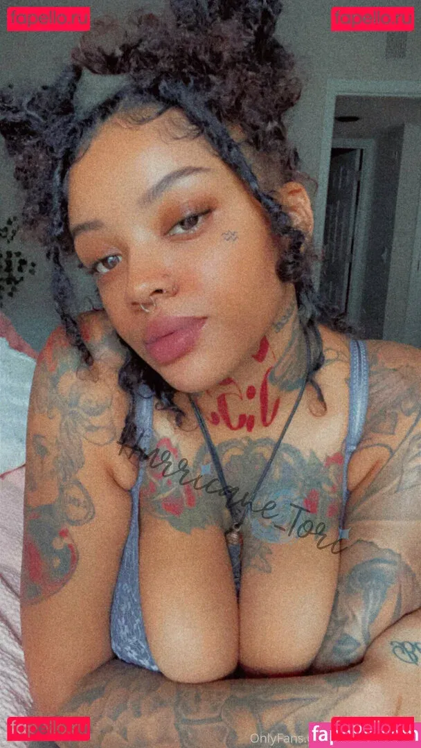 hurricane_tori Onlyfans Photo Gallery 