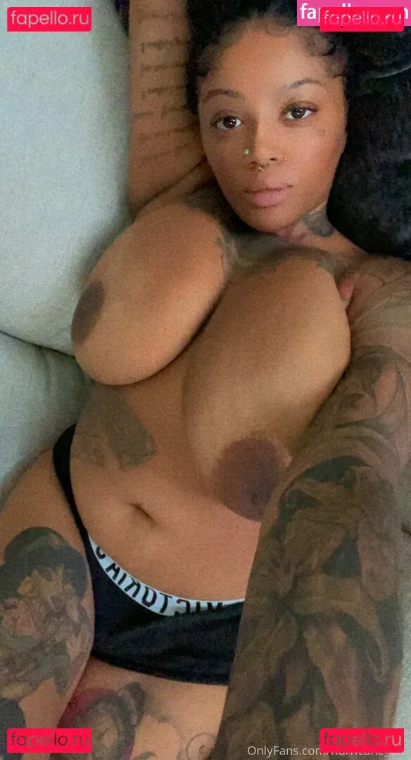 hurricane_tori Onlyfans Photo Gallery 